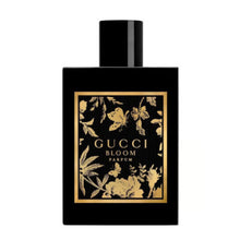 Gucci Bloom Parfum for Women