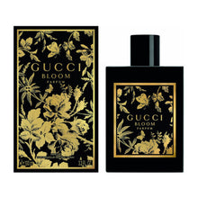 Gucci Bloom Parfum for Women