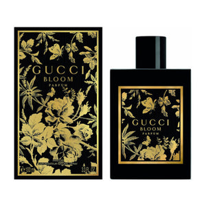 Gucci Bloom Parfum for Women
