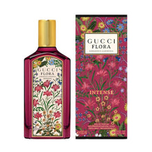 Gucci Flora Gorgeous Gardenia Intense Eau de Parfum for Women