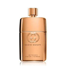 Gucci Guilty Eau De Parfum Intense for Women