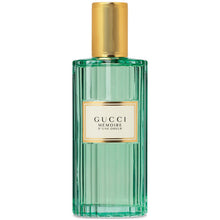 Gucci Memoire D'Une Odeur Eau de Parfum Unisex