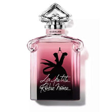 Guerlain La Petite Robe Noire Intense Eau de Parfum for Women