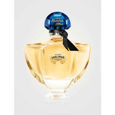 Guerlain Shalimar Millesime Jasmin Eau de Parfum for Women