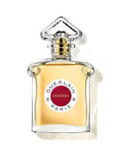 Guerlain Samsara Eau de Parfum for Women