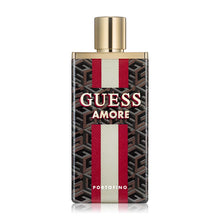 Guess Amore Portofino Eau de Toilette Unisex