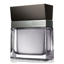 Guess Seductive Homme Eau de Toilette for Men - Fragrance Me Baby