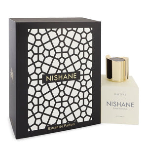 Nishane Hacivat Extrait de Parfum Unisex