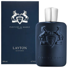Parfums de Marly Layton Eau de Parfum for Men