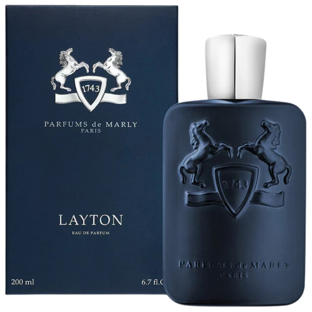 Parfums de Marly Layton Eau de Parfum for Men