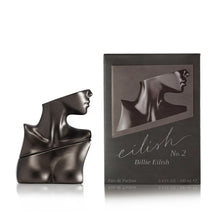 Billie Eilish No. 2 Eau de Parfum Unisex