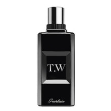 Guerlain Mon Habit Rouge Eau de Toilette for Men