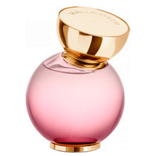 Jesus Del Pozo Halloween My Wish Eau de Parfum for Women
