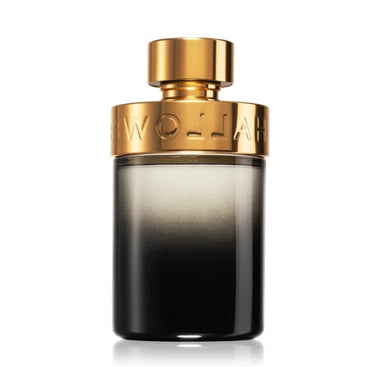 Jesus Del Pozo Halloween Shot Eau de Toilette for Men