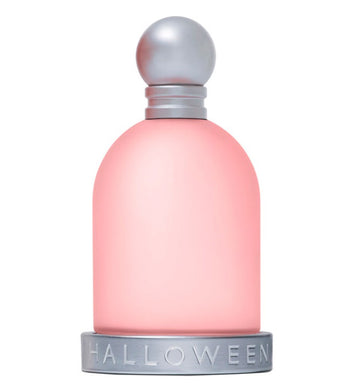 Jesus Del Pozo Halloween Magic Eau de Toilette for Women