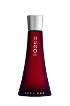 Hugo Boss Deep Red Eau de Parfum for Women