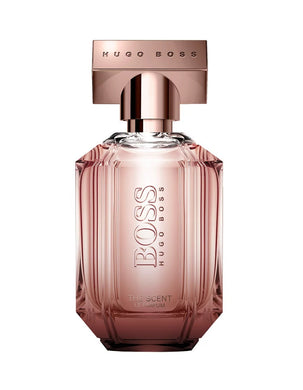 Hugo Boss The Scent Le Parfum for Women