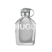 Hugo Boss Reflective Eau de Toilette for Men