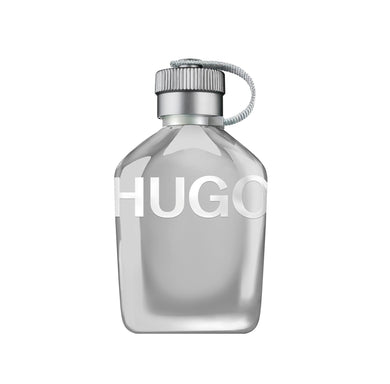 Hugo Boss Reflective Eau de Toilette for Men