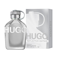 Hugo Boss Reflective Eau de Toilette for Men