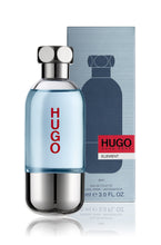 Hugo Boss Element Eau de Toilette for Men
