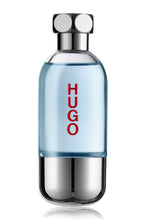 Hugo Boss Element Eau de Toilette for Men