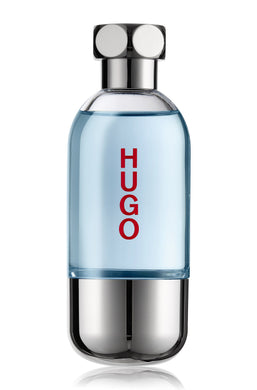 Hugo Boss Element Eau de Toilette for Men