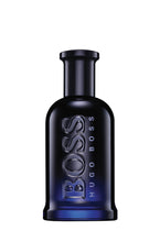 Hugo Boss Bottled Night Eau de Toilette for Men
