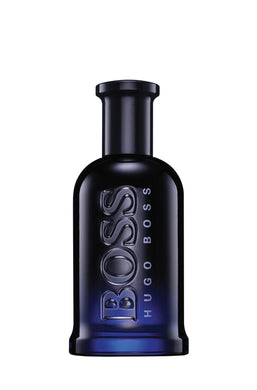 Hugo Boss Bottled Night Eau de Toilette for Men