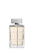 Hugo Boss Orange Eau de Toilette for Men