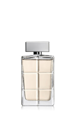 Hugo Boss Orange Eau de Toilette for Men