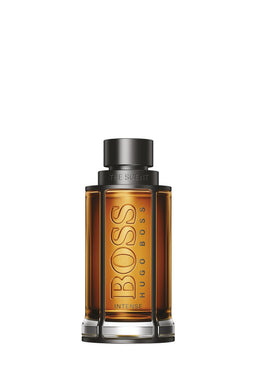 Hugo Boss The Scent Intense Eau de Parfum for Men