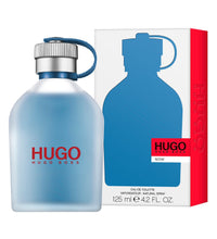 Hugo Boss Now Eau de Toilette for Men