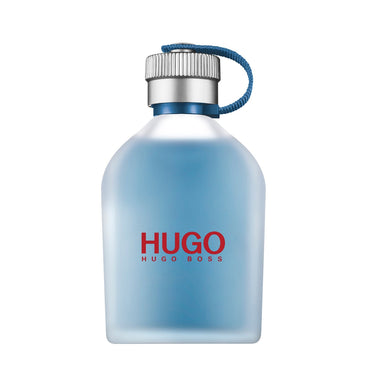 Hugo Boss Now Eau de Toilette for Men