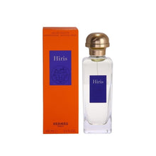 Hermes Hiris Eau de Toilette for Women