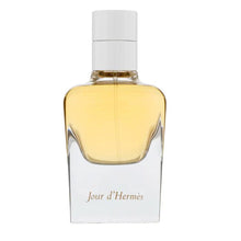 Hermes Jour Dhermes Eau de Parfum for Women