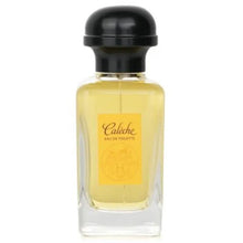Hermes Caleche Eau de Toilette for Men