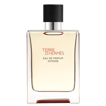 Hermes Terre D' Intense Eau de Parfum for Men