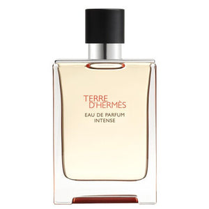 Hermes Terre D' Intense Eau de Parfum for Men