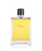 Hermes Terre D'Hermes Parfum for Men