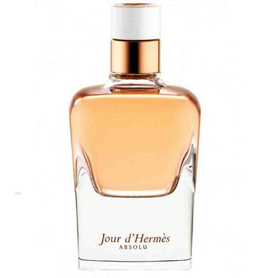 Hermes Jour d' Absolu Eau de Parfum for Women