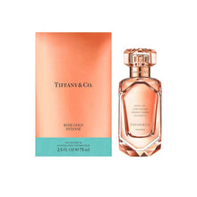 Tiffany & Co. Rose Gold Intense Eau de Parfum for Women