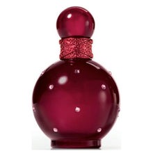 Britney Spears Hidden Fantasy Eau de Parfum for Women