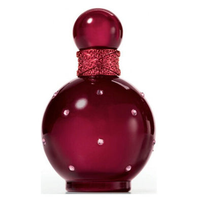 Britney Spears Hidden Fantasy Eau de Parfum for Women