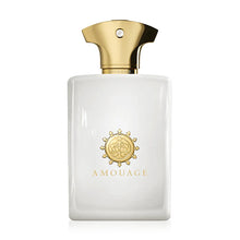 Amouage Honour Eau de Parfum for Men