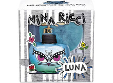 Nina Ricci Les Monstres Eau de Toilette for Women