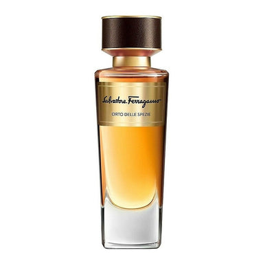 Salvatore Ferragamo Orto Delle Spezie Eau de Parfum Unisex