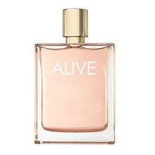 Hugo Boss Alive Eau de Parfum for Women