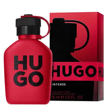 Hugo Boss Hugo Intense Eau de Parfum Intense for Men