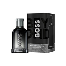 Hugo Boss Bottled Beyond Eau de Parfum for Men